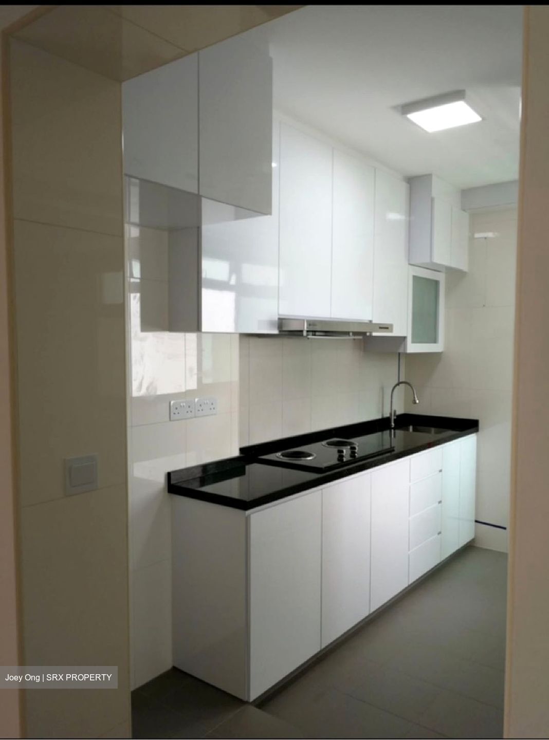 Sumang Lane (Punggol),  #508809031
